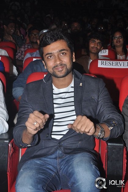 Sikindar-Movie-Audio-Launch